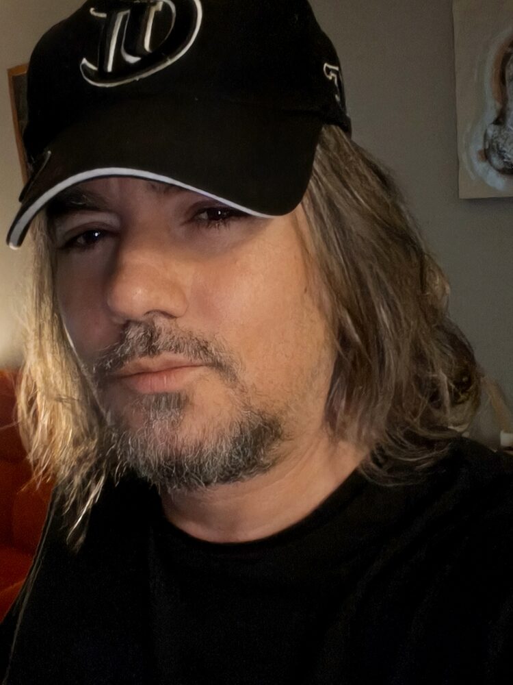 Foto de perfil de José Antonio