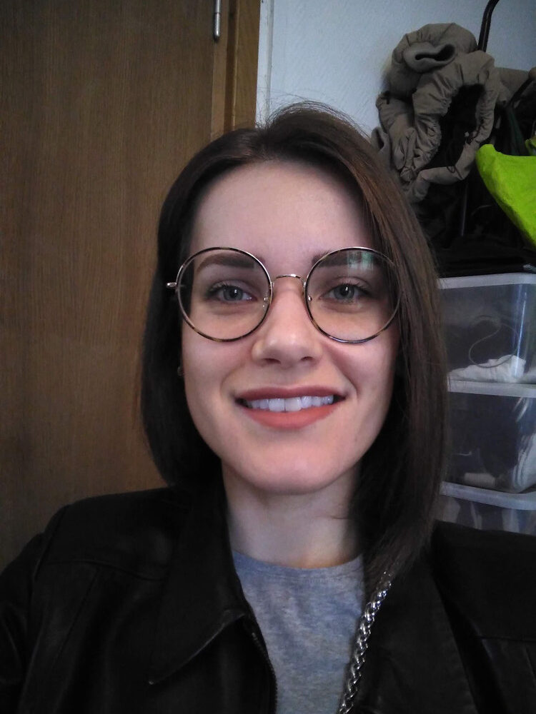 Foto de perfil de Elisa