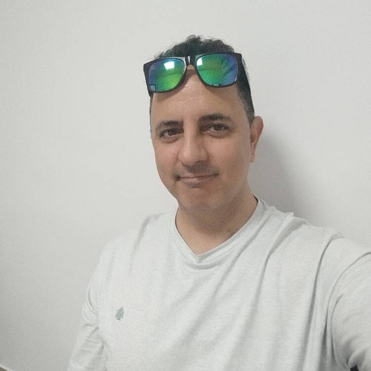 Foto de perfil de FrAn