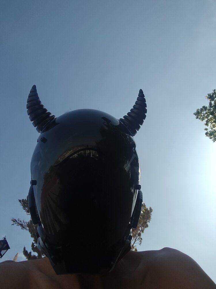 Foto de perfil de Fabanillo