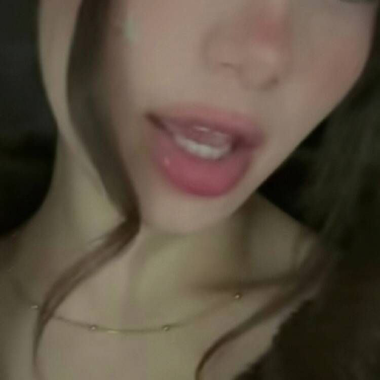 Foto de perfil de Ana