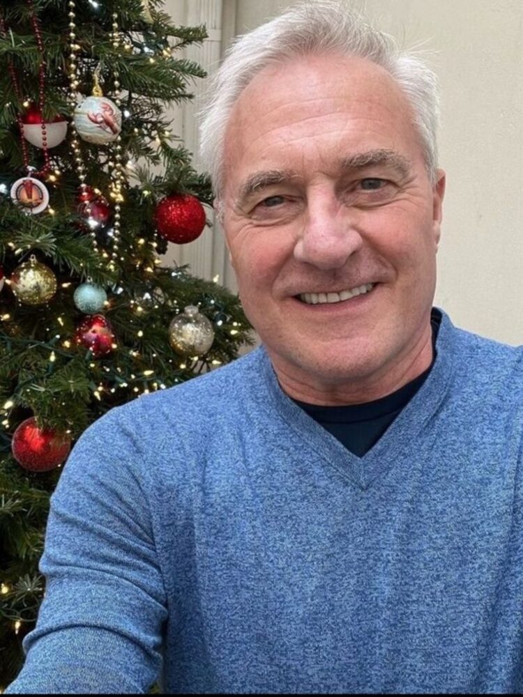 Foto de perfil de Marc