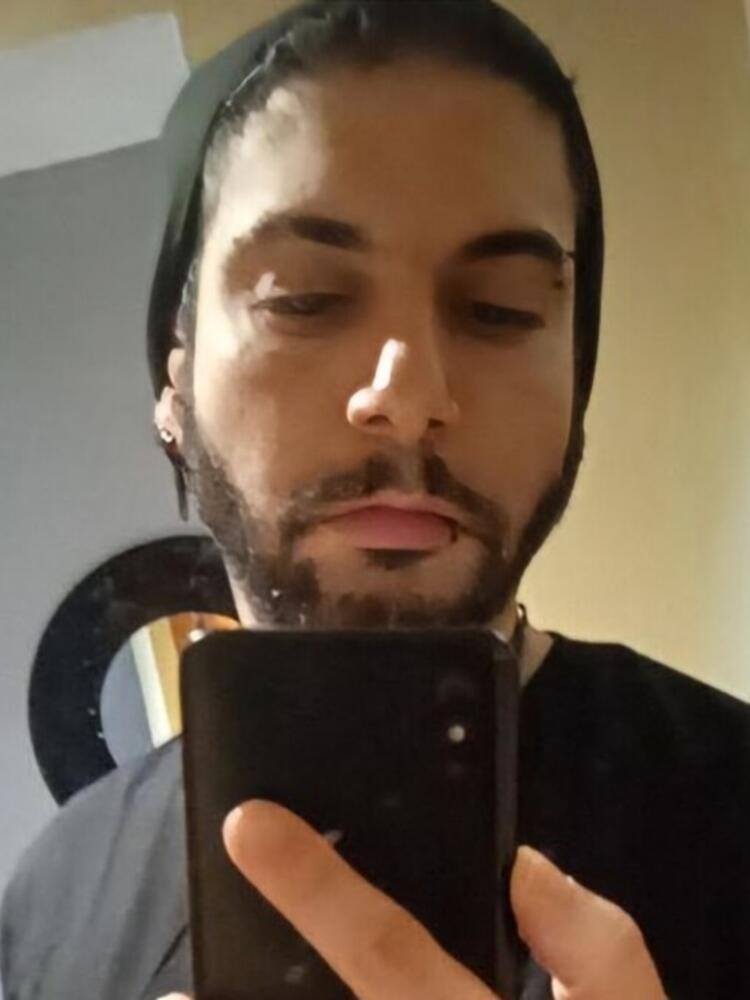 Foto de perfil de Roberto