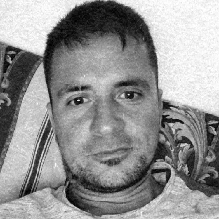 Foto de perfil de Carlos