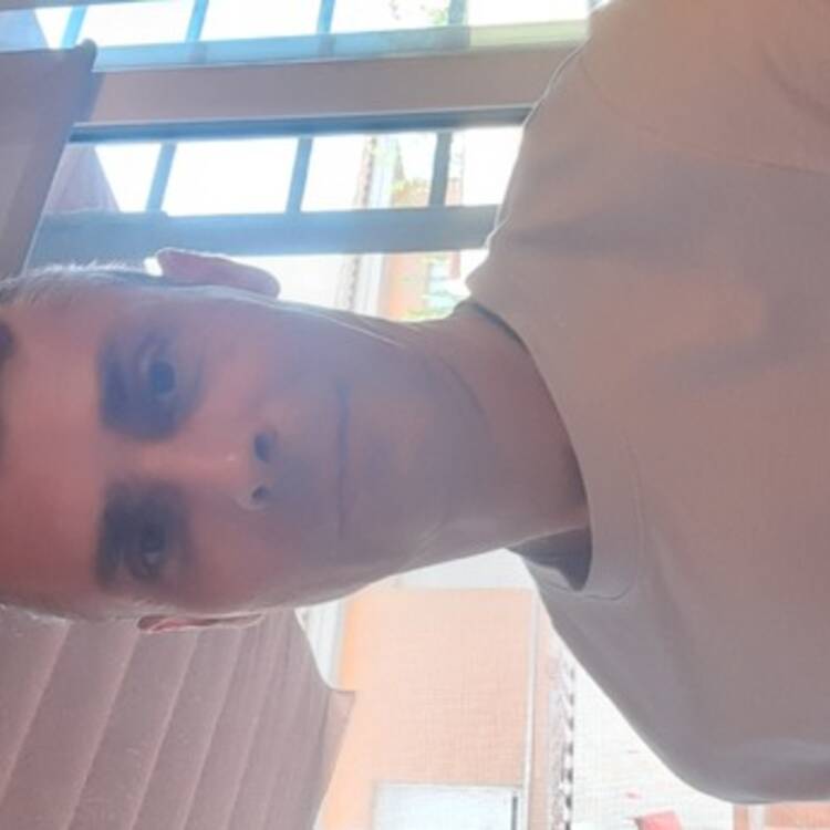Foto de perfil de Luis