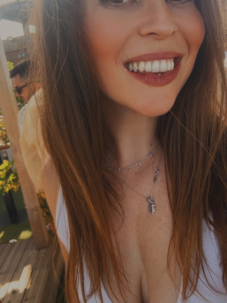 Foto de perfil de Bbell