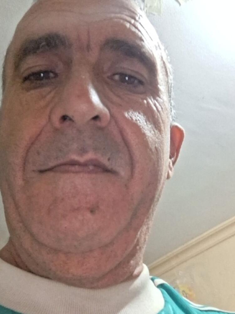 Foto de perfil de Manuel