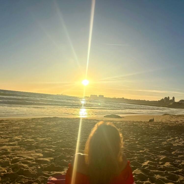 Foto de perfil de ANNAISS