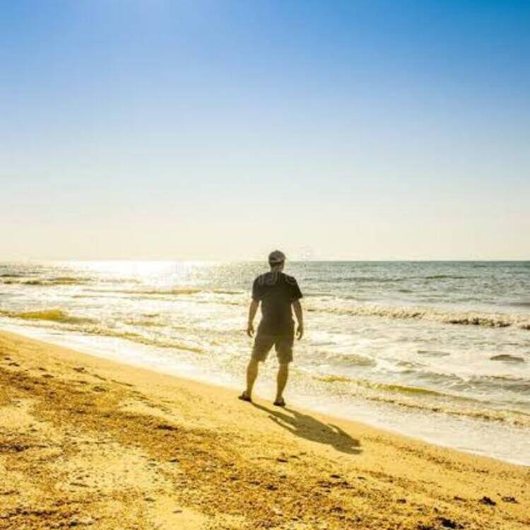 Foto de perfil de Adrián