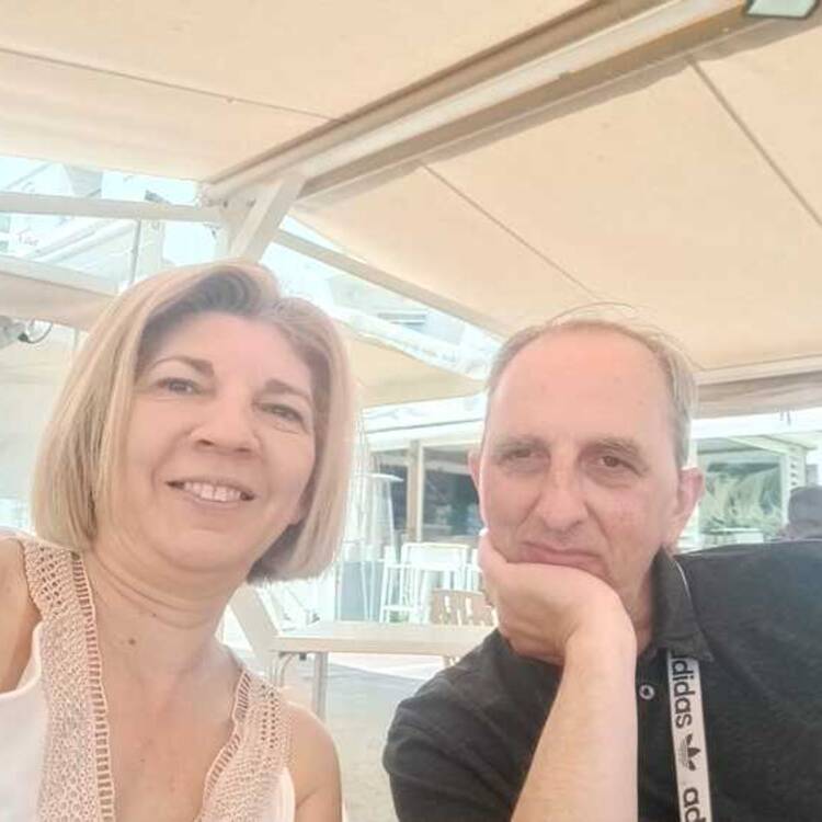 Foto de perfil de Guille
