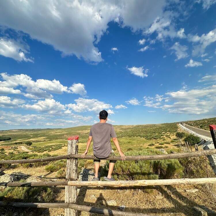 Foto de perfil de Josepe
