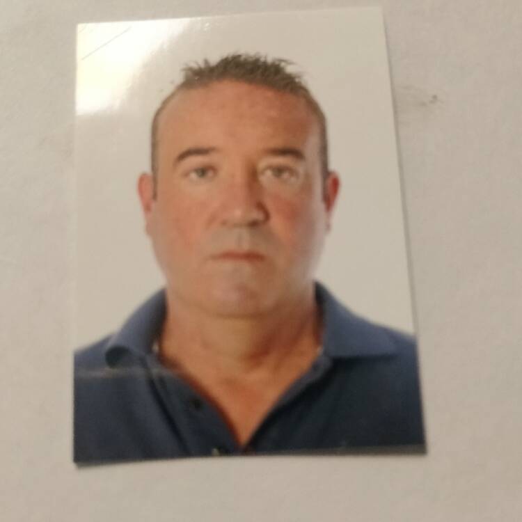 Foto de perfil de Jose Antonio