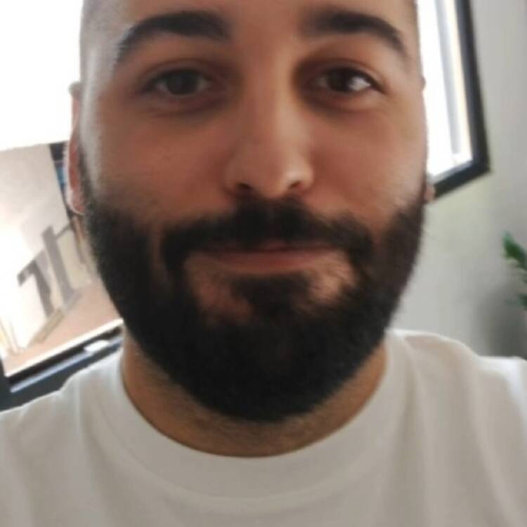 Foto de perfil de Jairo