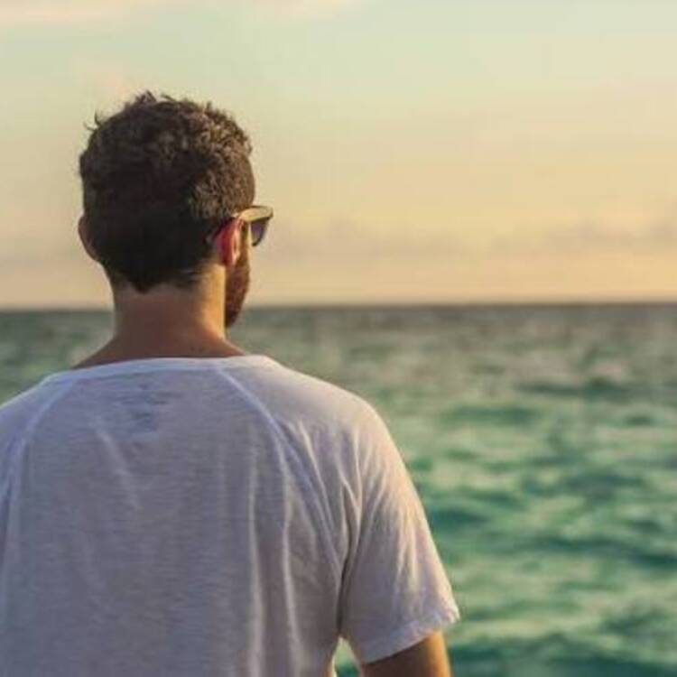 Foto de perfil de Iluso