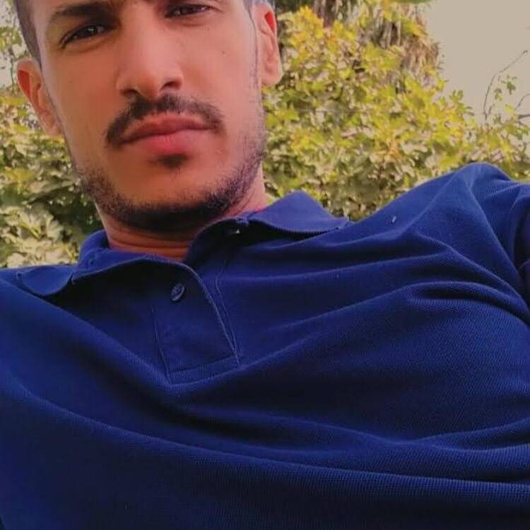 Foto de perfil de elias
