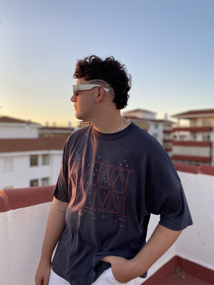 Foto de perfil de Dany