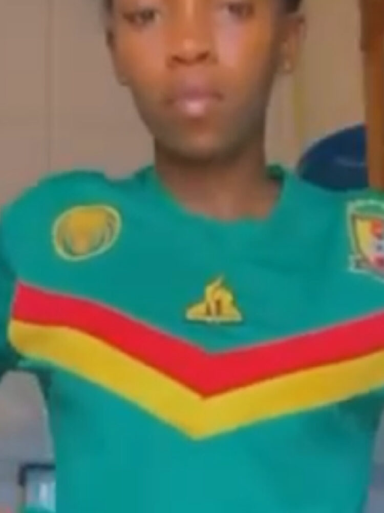 Foto de perfil de Mari