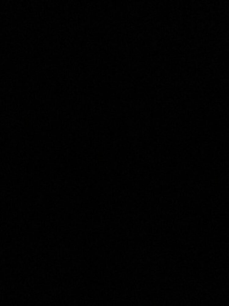 Foto de perfil de Samuel