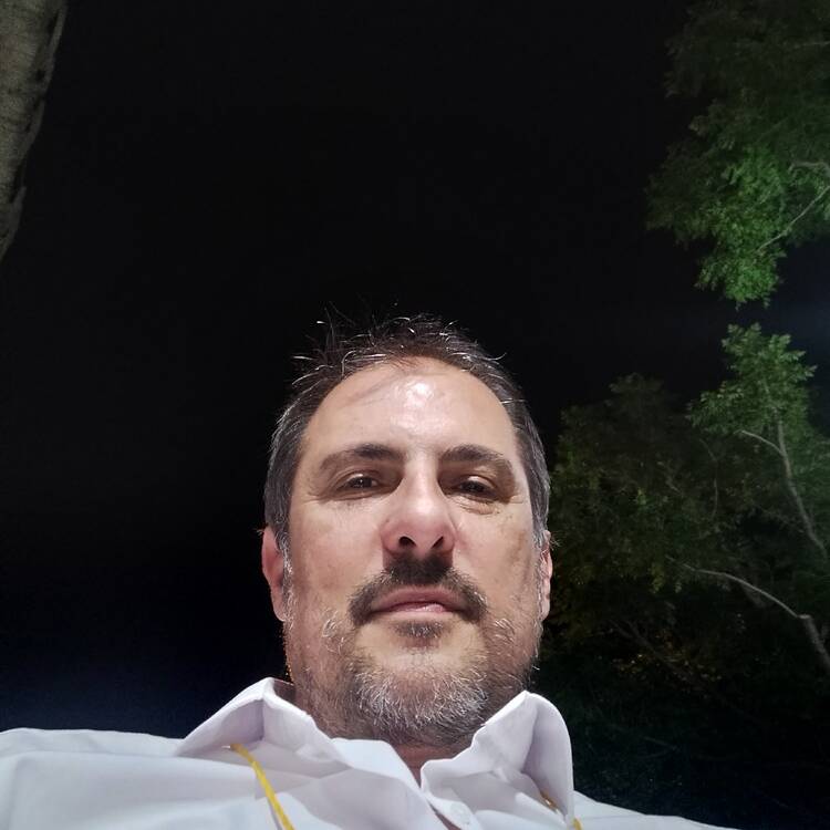 Foto de perfil de Javi