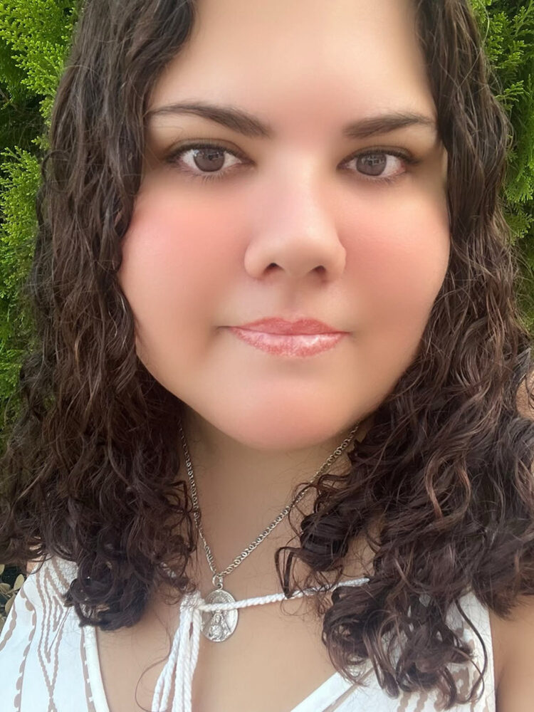 Foto de perfil de Carmen
