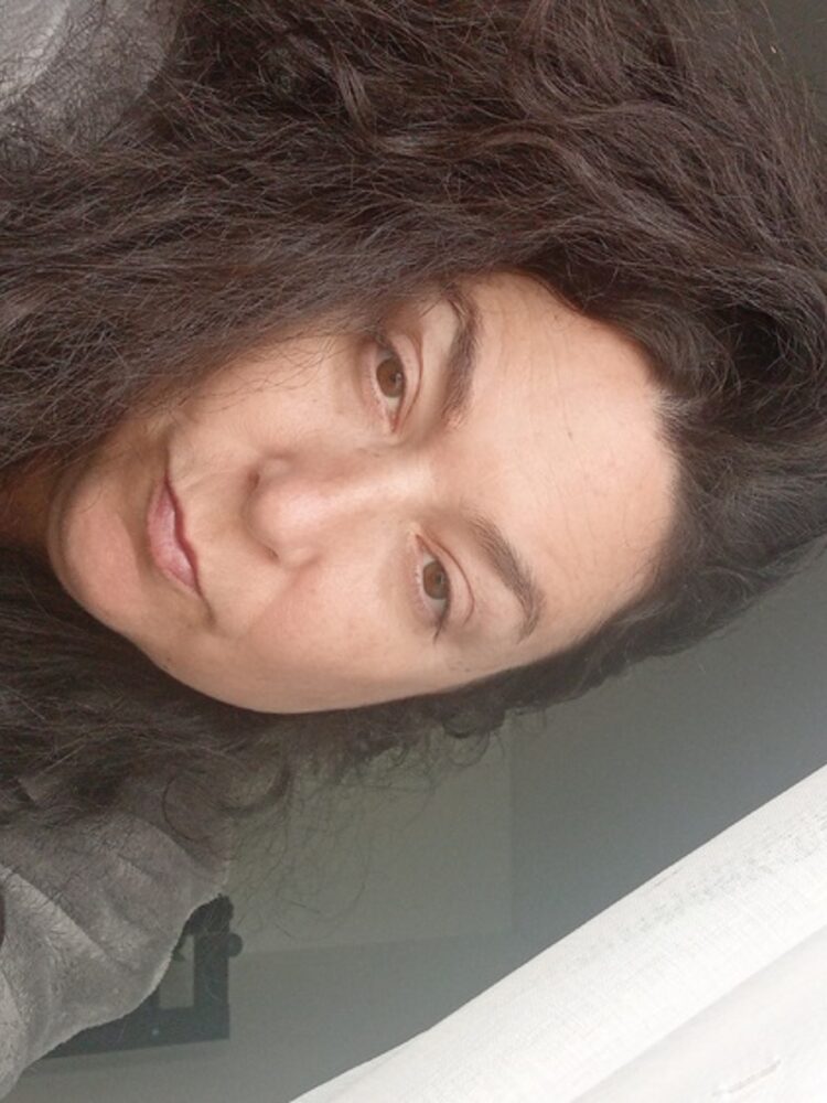 Foto de perfil de Noelia