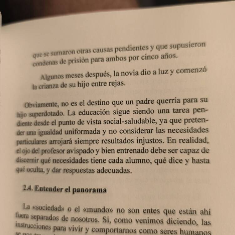 Foto de perfil de David