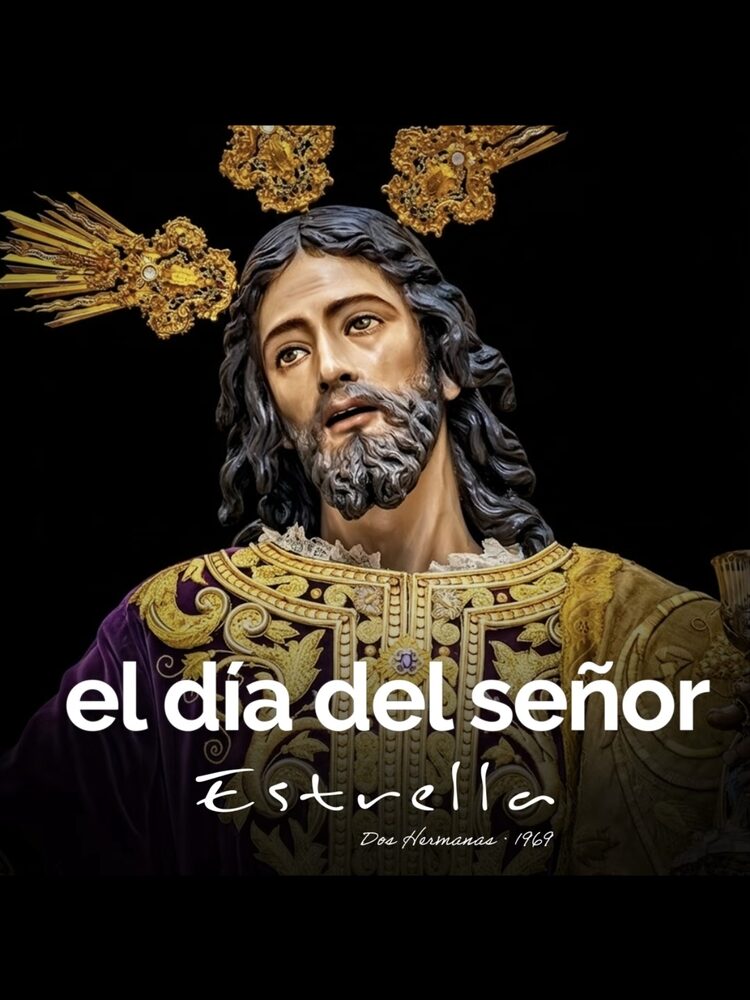 Foto de perfil de Rafael
