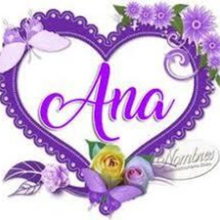 ana