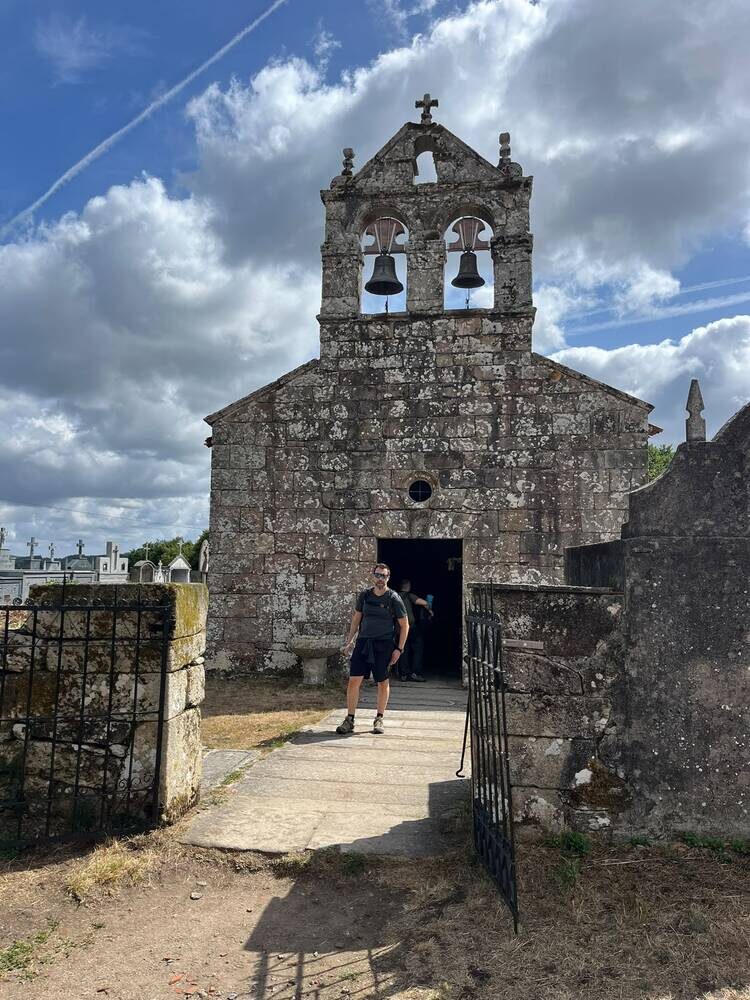 Foto de perfil de Jose
