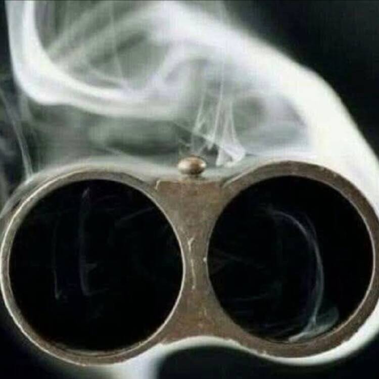 Foto de perfil de Antonio
