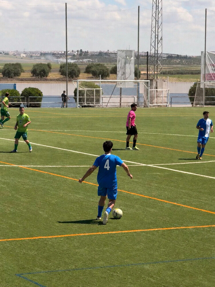 Foto de perfil de Arturo
