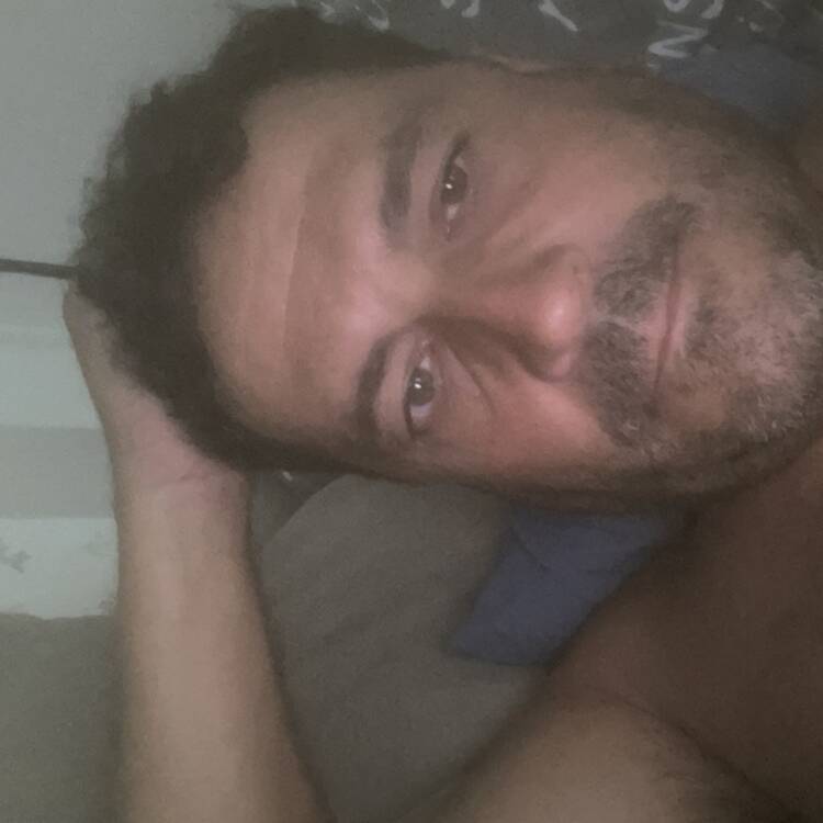 Foto de perfil de jmmg