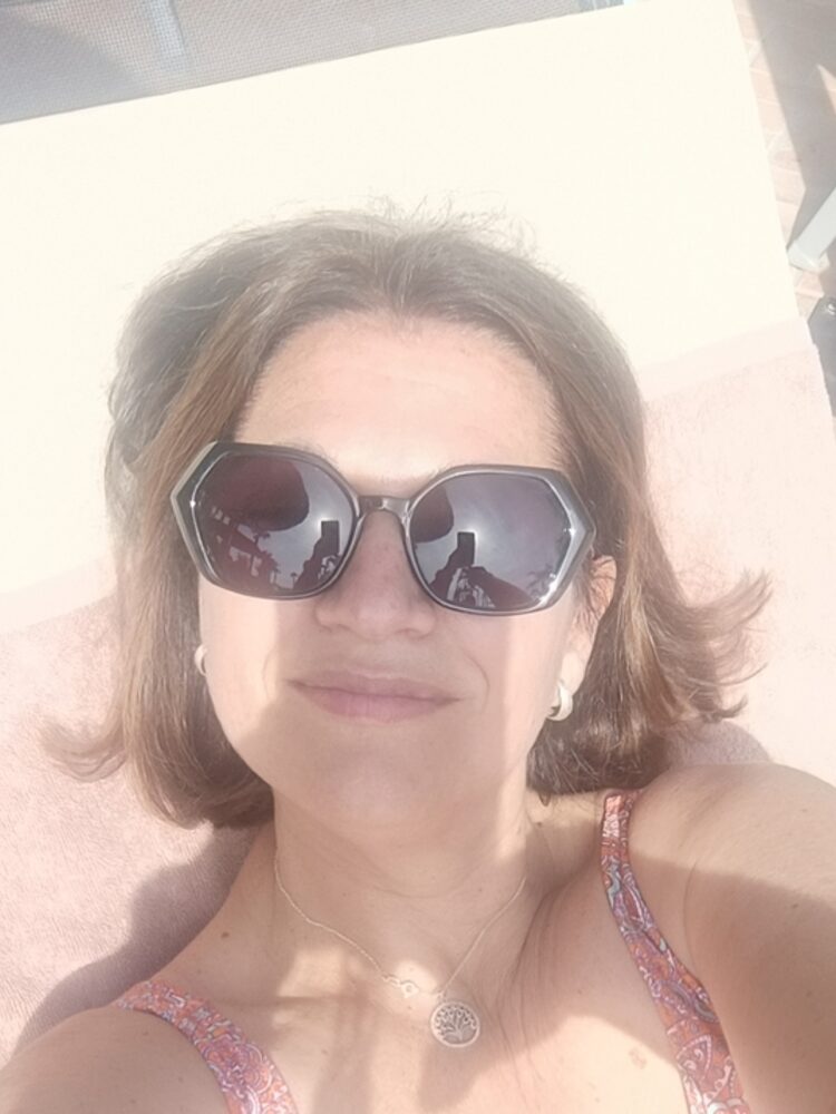 Foto de perfil de Lola