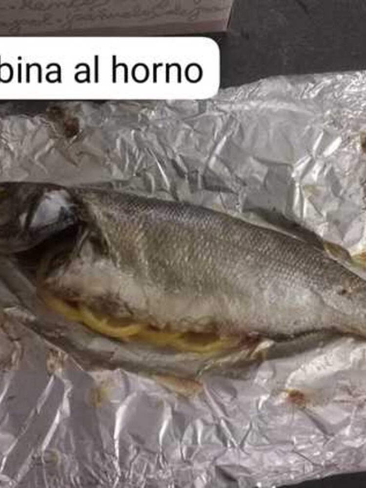Foto de perfil de Monica