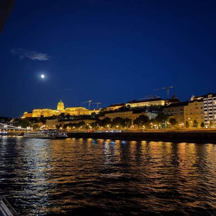 Foto de perfil de Alba