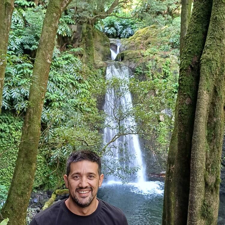 Foto de perfil de Rafa46