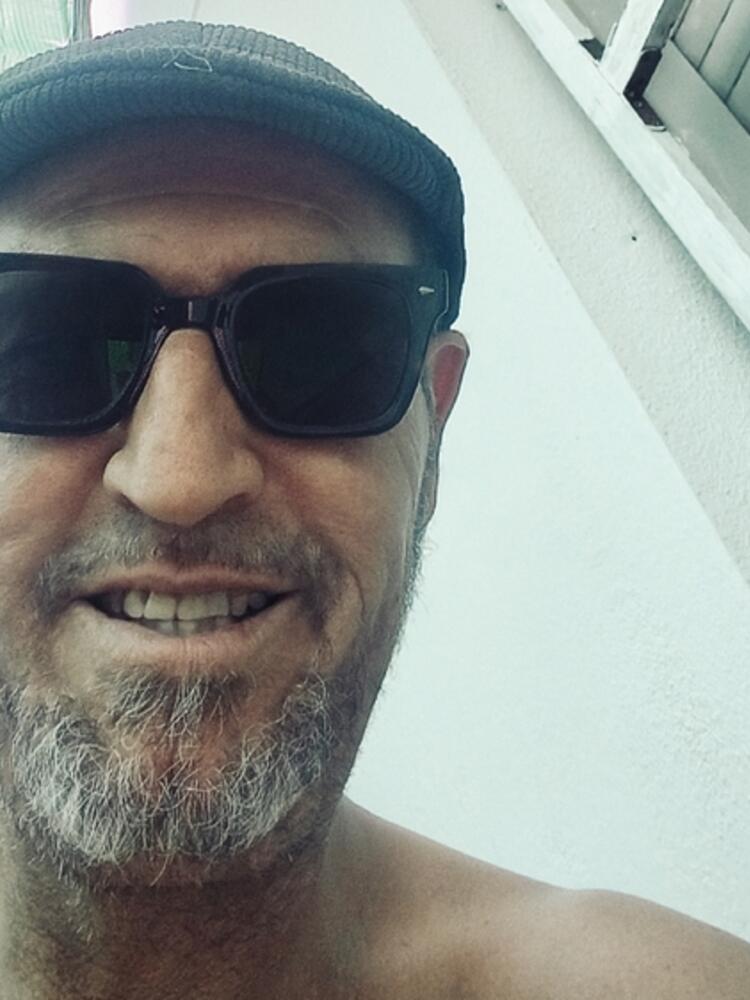 Foto de perfil de Manuel