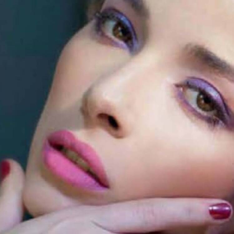 Foto de perfil de RubitaBonita