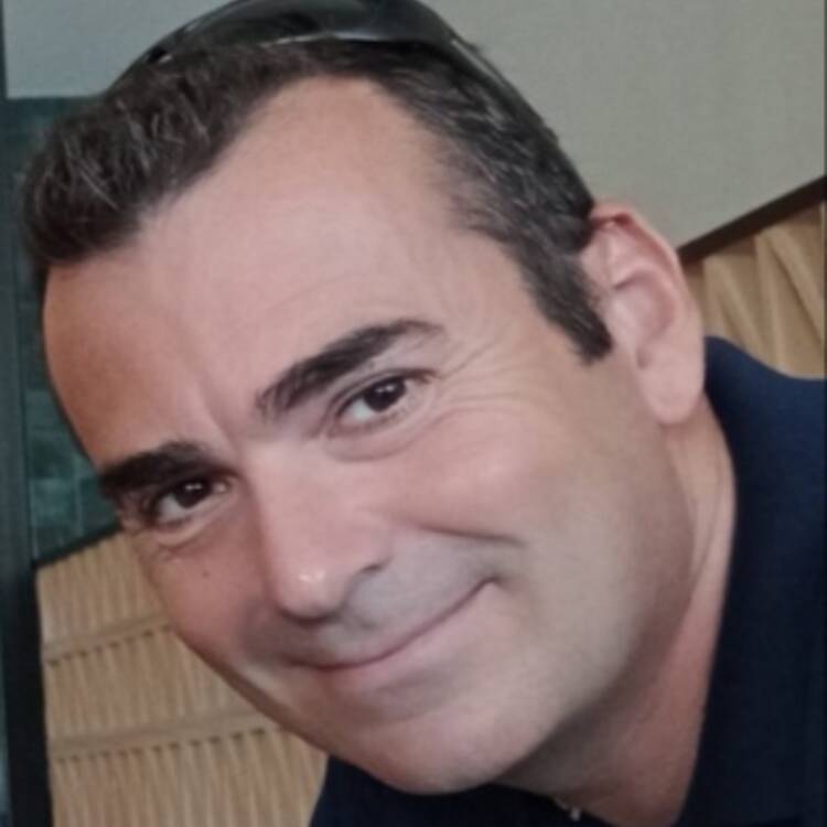 Foto de perfil de Francisco