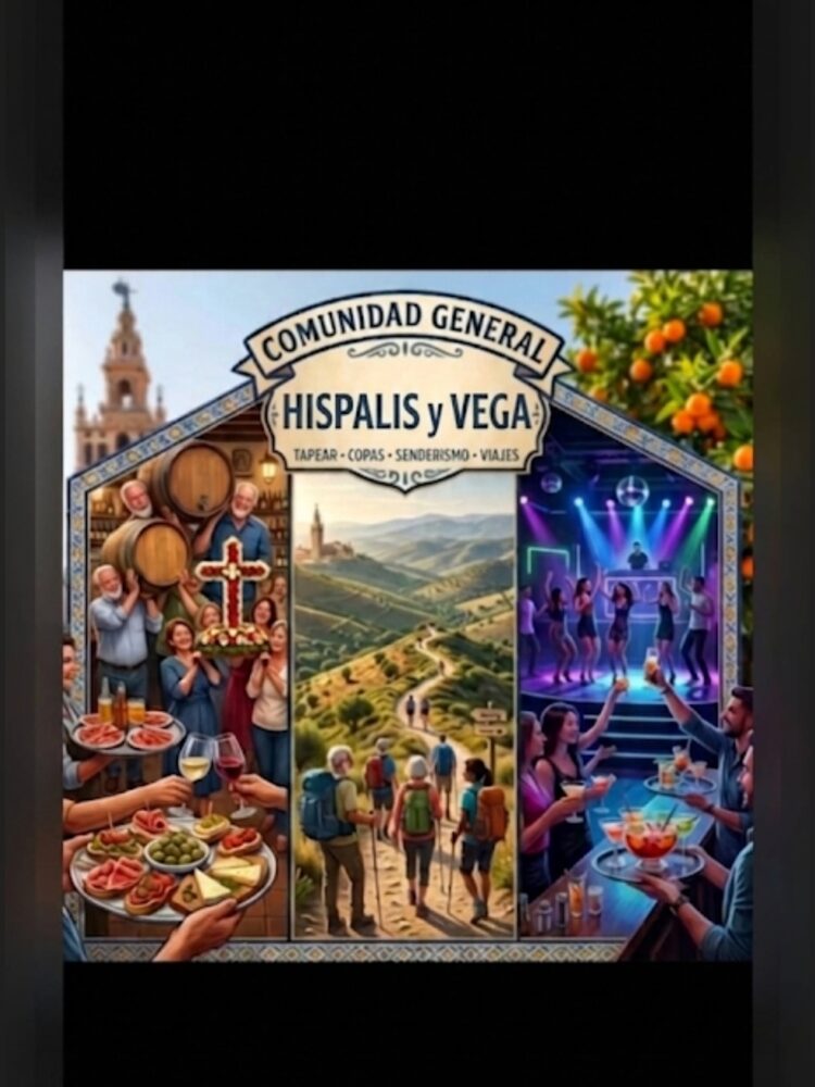 Foto de perfil de Bhh