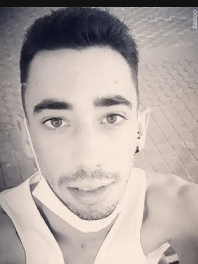 Foto de perfil de Juan