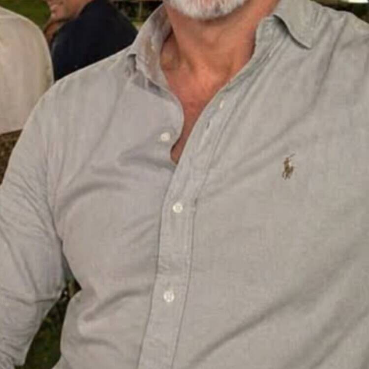 Foto de perfil de Juan Diego