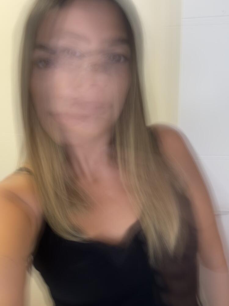 Foto de perfil de Lucia