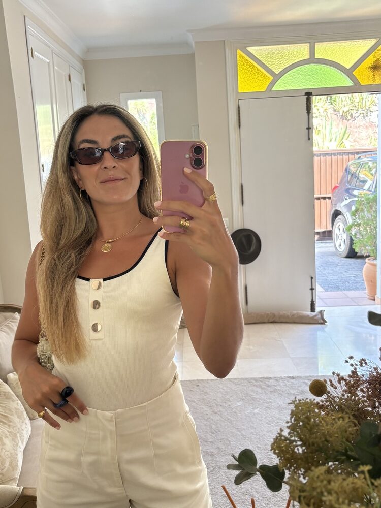 Foto de perfil de Pilar