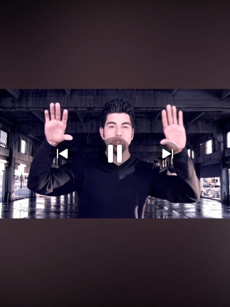 Foto de perfil de luis
