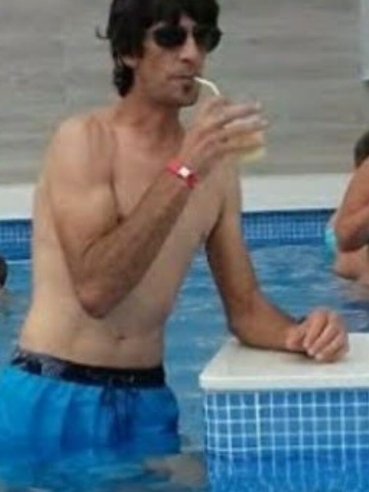 Foto de perfil de Antonio