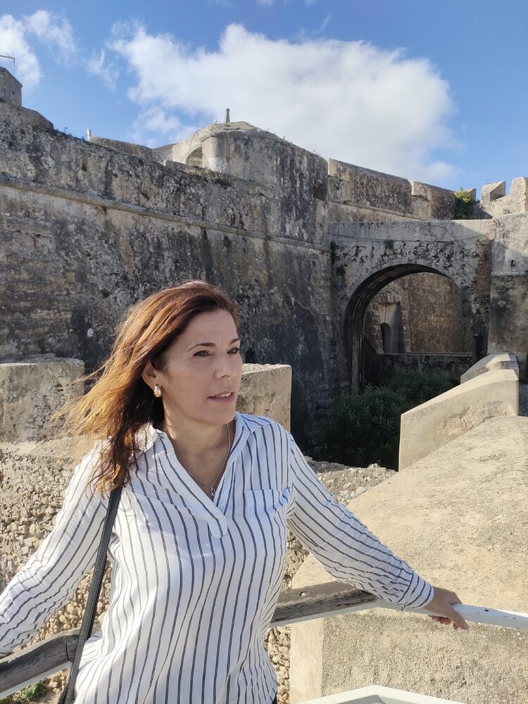 Foto de perfil de NOELIA