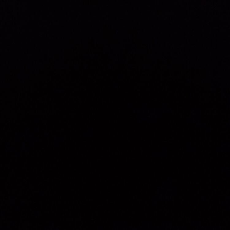 Foto de perfil de Dani