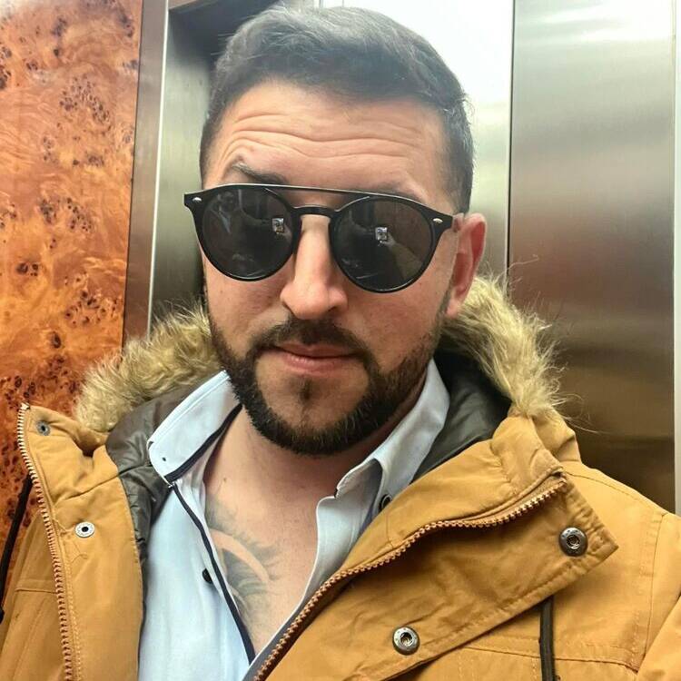 Foto de perfil de Pol