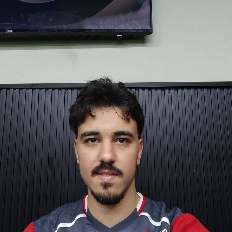 Foto de perfil de juan